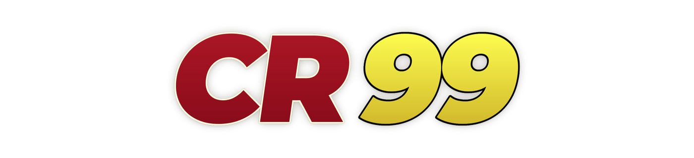cr99